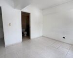 Apartamento En Alquiler En Villa Marina. Rd$ 42,000 - Apartamentos en Altos de Arroyo Hondo