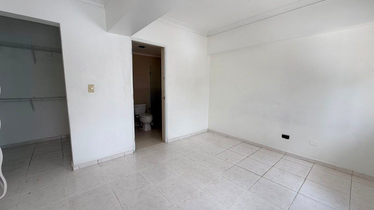 Eb-Wq6954-8 - en