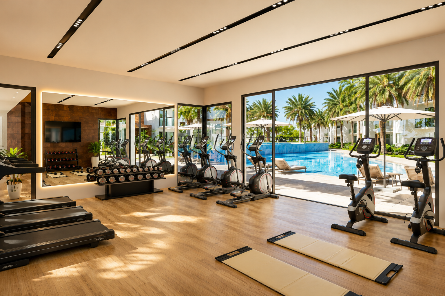 Gimnasio-3 - en