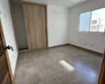 Moderno Y Acogedor Apartamento En Renta En Pueblo Bavaro - Apartamentos en Punta Cana
