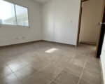 Moderno Y Acogedor Apartamento En Renta En Pueblo Bavaro - Apartamentos en Punta Cana