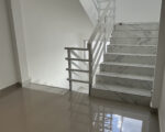 Moderno Y Acogedor Apartamento En Renta En Pueblo Bavaro - Apartamentos en Punta Cana