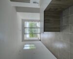 Moderno Y Acogedor Apartamento En Renta En Pueblo Bavaro - Apartamentos en Punta Cana