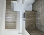 Moderno Y Acogedor Apartamento En Renta En Pueblo Bavaro - Apartamentos en Punta Cana