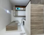 Moderno Y Acogedor Apartamento En Renta En Pueblo Bavaro - Apartamentos en Punta Cana