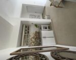 Villa Amapola en Venta | Punta Cana Village - Villas en Punta Cana