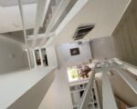 Villa Amapola en Venta | Punta Cana Village - Villas en Punta Cana