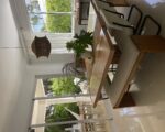 Villa Amapola en Venta | Punta Cana Village - Villas en Punta Cana