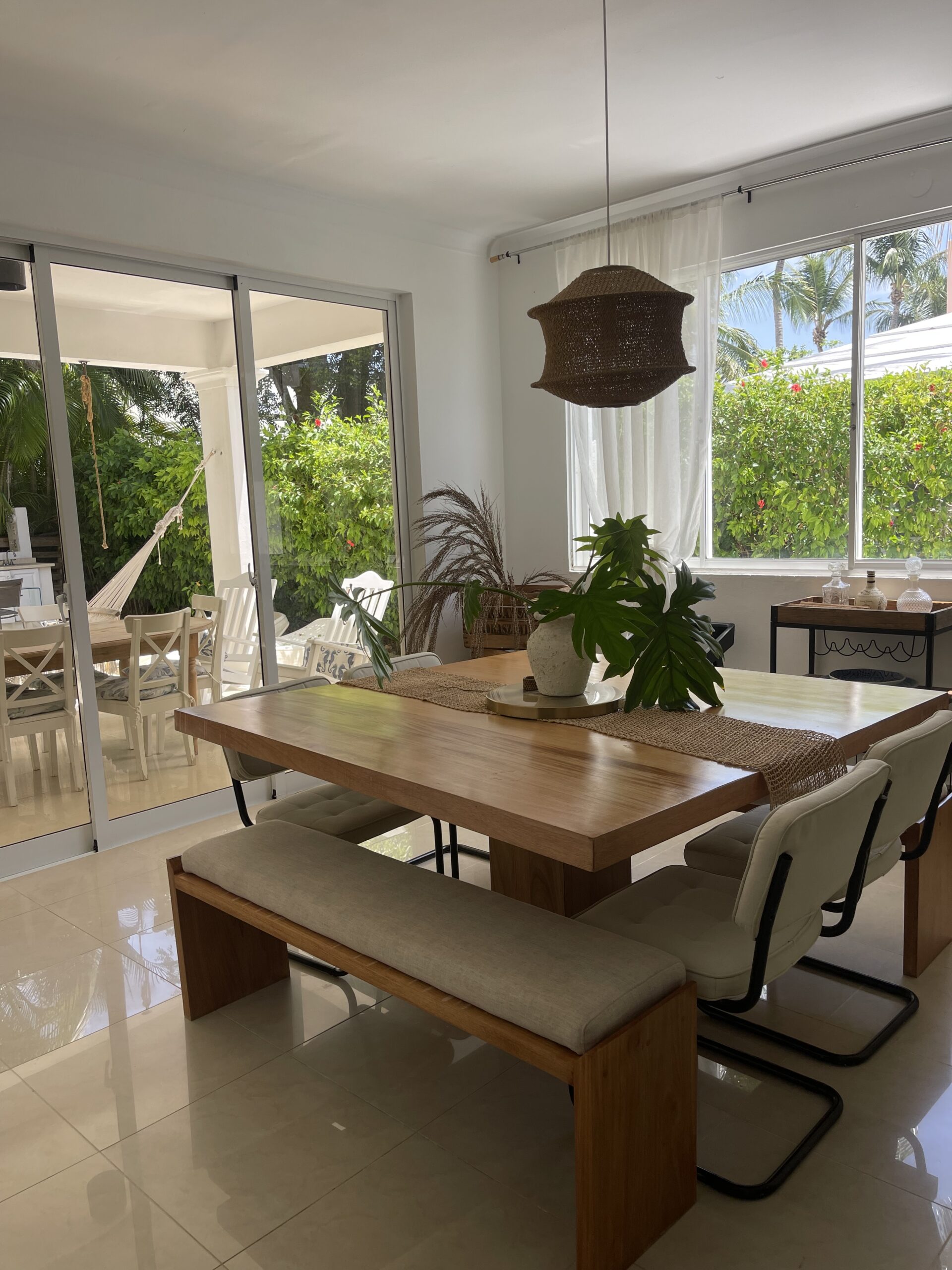 Villa Amapola en Venta | Punta Cana Village