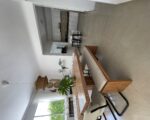 Villa Amapola en Venta | Punta Cana Village - Villas en Punta Cana