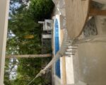 Villa Amapola en Venta | Punta Cana Village - Villas en Punta Cana