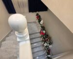 Flamante propiedad en Santo Domingo este - Otros en Los Tres Ojos