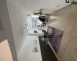 Ph Completamente Amueblado En Punta Cana | - Apartamentos en Punta Cana