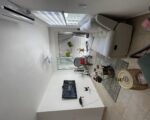 Ph Completamente Amueblado En Punta Cana | - Apartamentos en Punta Cana
