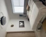 Ph Completamente Amueblado En Punta Cana | - Apartamentos en Punta Cana