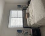 Ph Completamente Amueblado En Punta Cana | - Apartamentos en Punta Cana