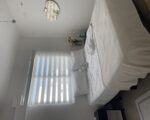 Ph Completamente Amueblado En Punta Cana | - Apartamentos en Punta Cana