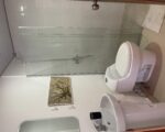 Ph Completamente Amueblado En Punta Cana | - Apartamentos en Punta Cana