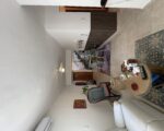 Ph Completamente Amueblado En Punta Cana | - Apartamentos en Punta Cana