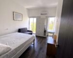 ¿Quieres vivir a 5 minutos de la playa? - Apartamentos en Punta Cana