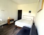 ¿Quieres vivir a 5 minutos de la playa? - Apartamentos en Punta Cana