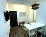 ¿Quieres vivir a 5 minutos de la playa? - Apartamentos en Punta Cana
