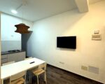 ¿Quieres vivir a 5 minutos de la playa? - Apartamentos en Punta Cana
