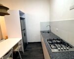 ¿Quieres vivir a 5 minutos de la playa? - Apartamentos en Punta Cana