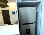 ¿Quieres vivir a 5 minutos de la playa? - Apartamentos en Punta Cana