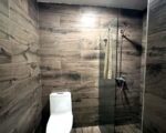 ¿Quieres vivir a 5 minutos de la playa? - Apartamentos en Punta Cana