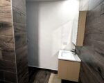 ¿Quieres vivir a 5 minutos de la playa? - Apartamentos en Punta Cana
