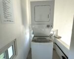 ¿Quieres vivir a 5 minutos de la playa? - Apartamentos en Punta Cana