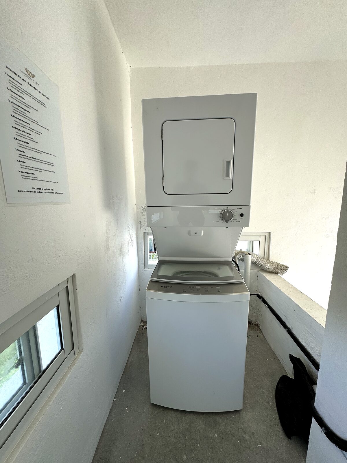 Img_6212 - en
