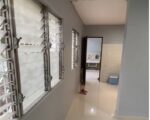 Hermosa Casa de Concreto Ubicada en Res. Sol de Luz, Santo Domingo Norte. - Casas en Villa Mella