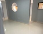 Hermosa Casa de Concreto Ubicada en Res. Sol de Luz, Santo Domingo Norte. - Casas en Villa Mella