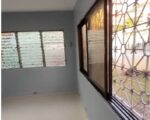 Hermosa Casa de Concreto Ubicada en Res. Sol de Luz, Santo Domingo Norte. - Casas en Villa Mella