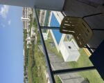Apartamento En Renta A 5 Minutos De Playa Los Corales - Apartamentos en Punta Cana