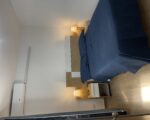 Apartamento En Renta A 5 Minutos De Playa Los Corales - Apartamentos en Punta Cana