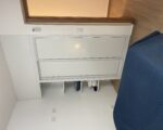 Apartamento En Renta A 5 Minutos De Playa Los Corales - Apartamentos en Punta Cana