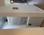 Apartamento En Renta A 5 Minutos De Playa Los Corales - Apartamentos en Punta Cana