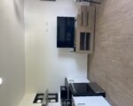 Apartamento En Renta A 5 Minutos De Playa Los Corales - Apartamentos en Punta Cana
