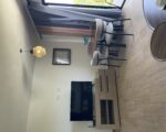 Apartamento En Renta A 5 Minutos De Playa Los Corales - Apartamentos en Punta Cana