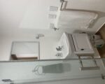 Apartamento En Renta A 5 Minutos De Playa Los Corales - Apartamentos en Punta Cana
