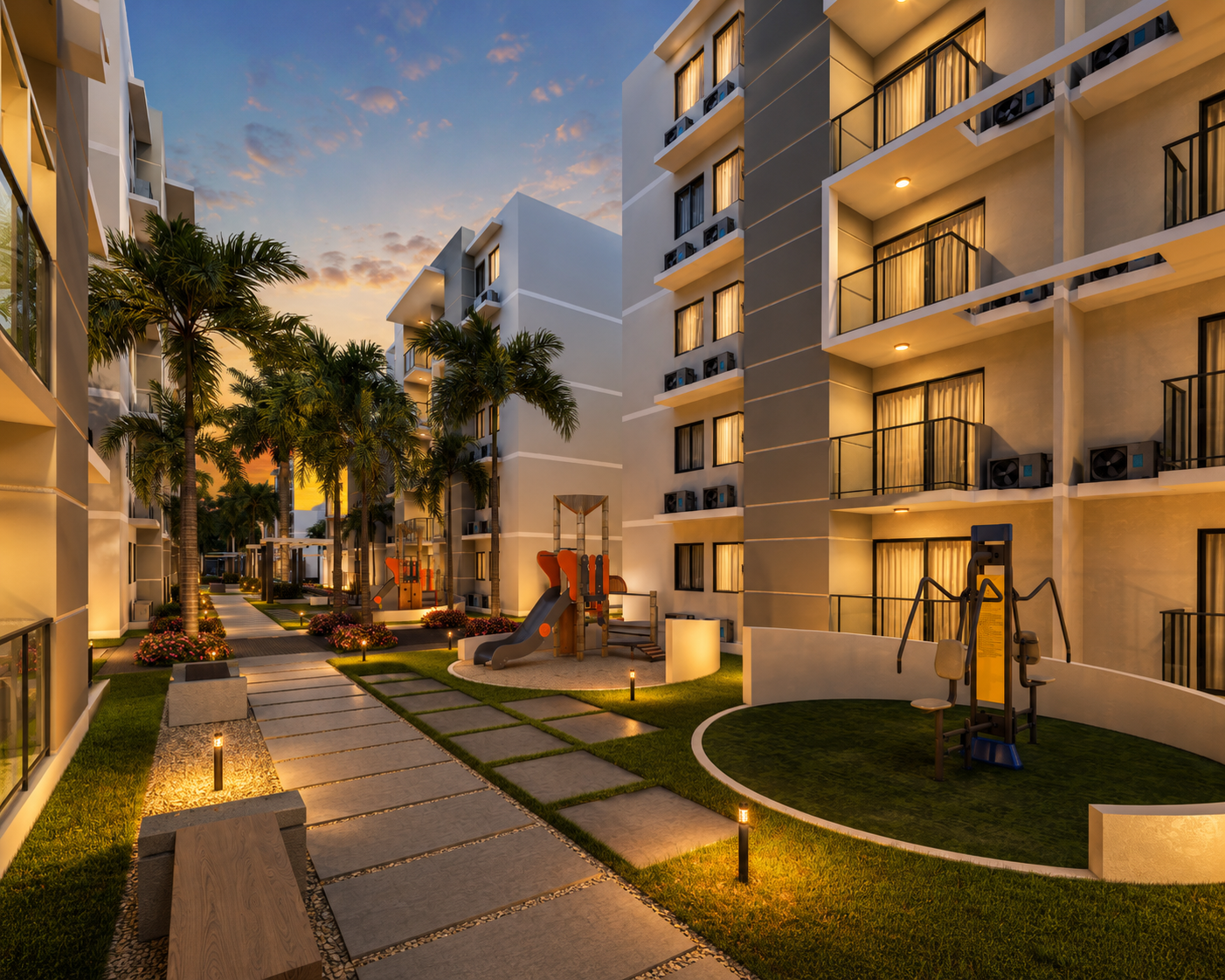 Jardines-Interiores-BI2 - en