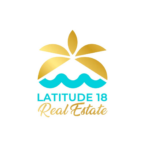 Cana Rock Star 3 BR Penthouse — Cana Bay, Punta Cana - Portal Inmobiliario RD