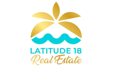  - Portal Inmobiliario RD