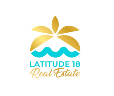 Latitude 18 Real Estate