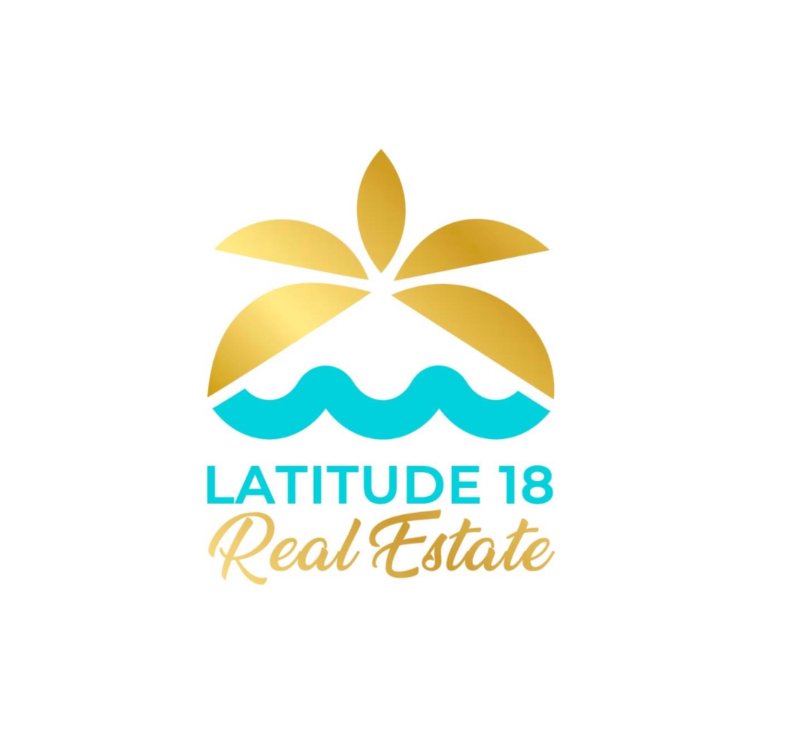 Latitude 18 Real Estate