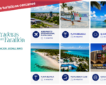 Villas de 2 y 3 habitaciones en Punta Cana - Villas en Punta Cana