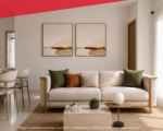 Villas de 2 y 3 habitaciones en Punta Cana - Villas en Punta Cana